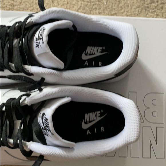 Nike Air Force 1 By You - Picture 4 of 7